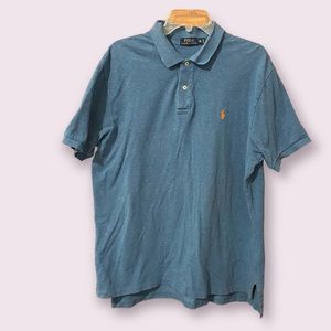 Polo by Ralph Lauren Polo Shirt